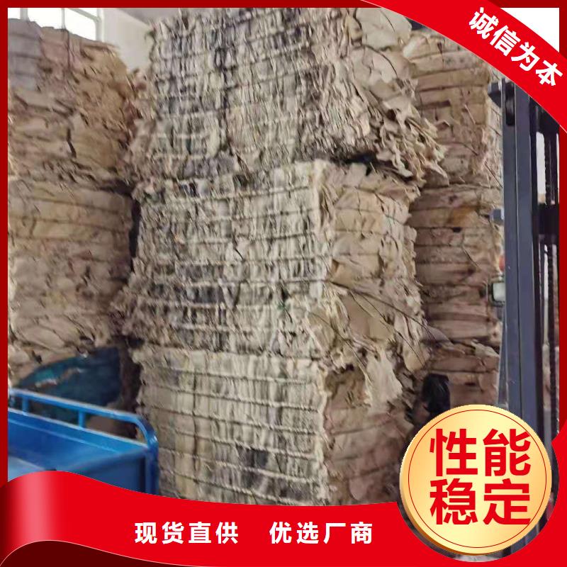 1_处理玻璃钢从厂家买售后有保障
