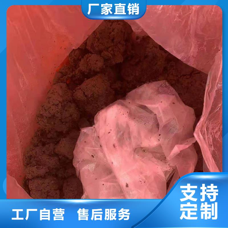 1正规处理大量汽车内饰用心做好每一件产品