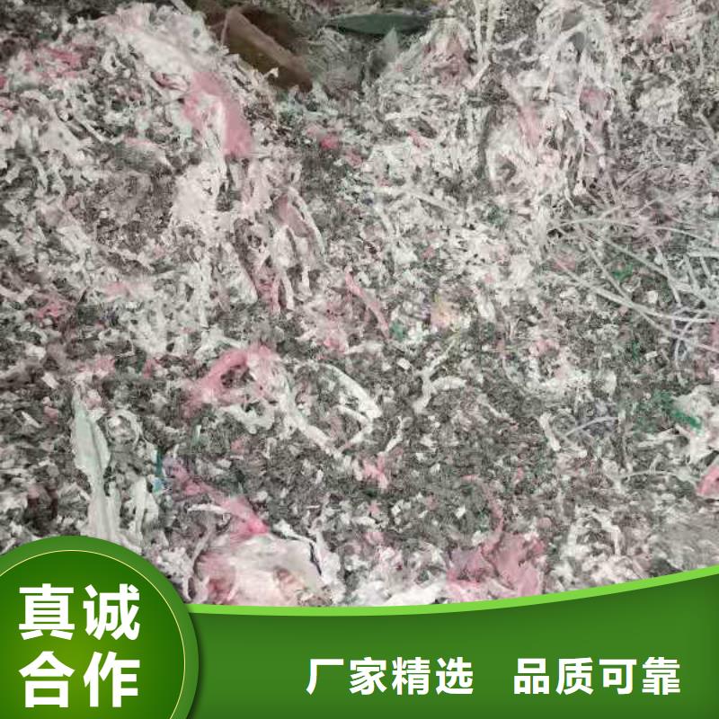1处理玻璃钢多年厂家可靠