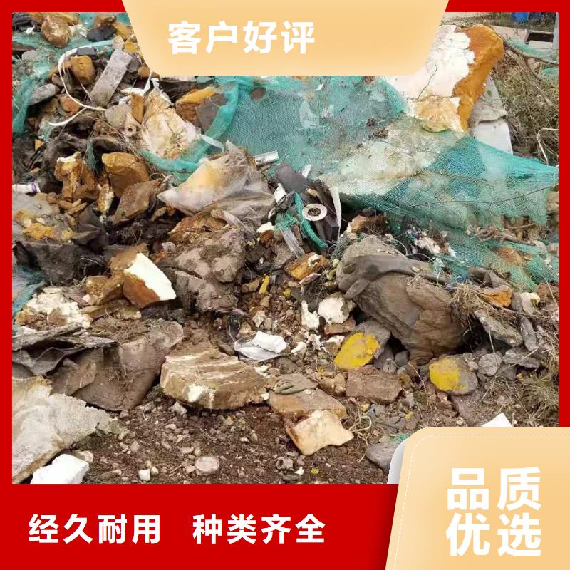 1正规处理大量汽车内饰细节决定成败