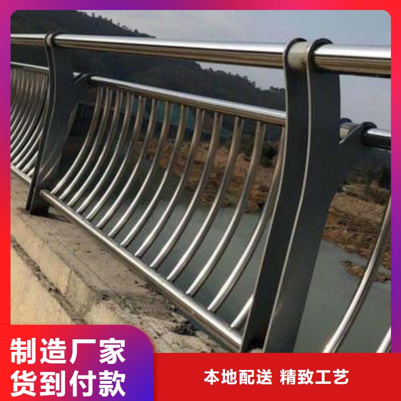 道路护栏旋转护栏严格把关质量放心
