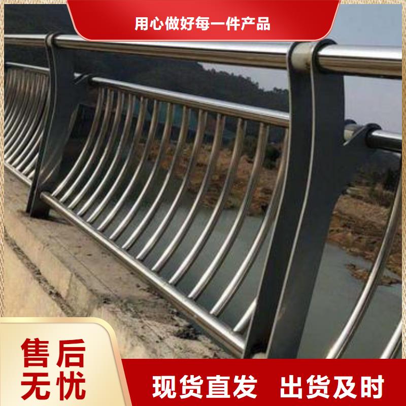 道路护栏旋转护栏严格把关质量放心