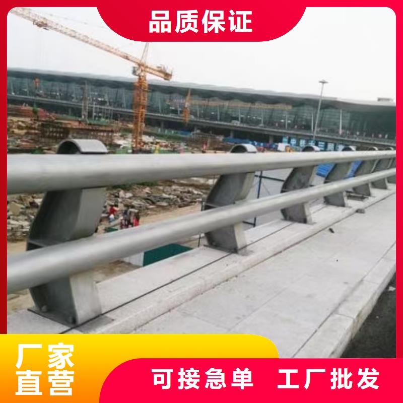道路护栏旋转护栏严格把关质量放心