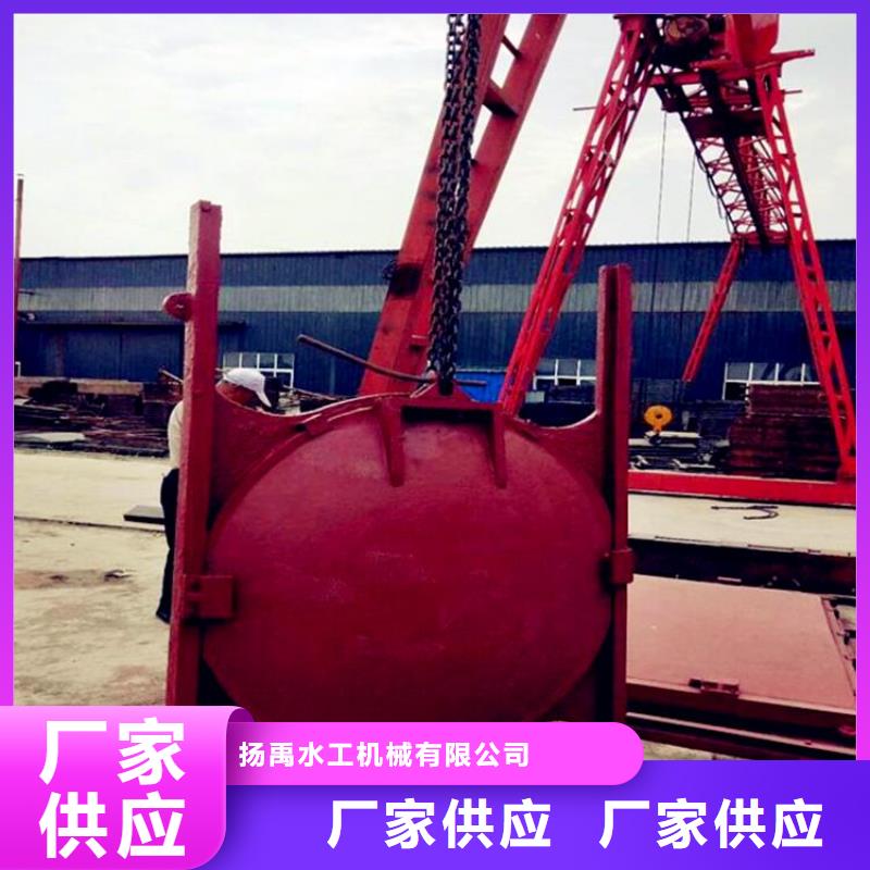 铸铁闸门,暗杆式铸铁闸门      可放心采购