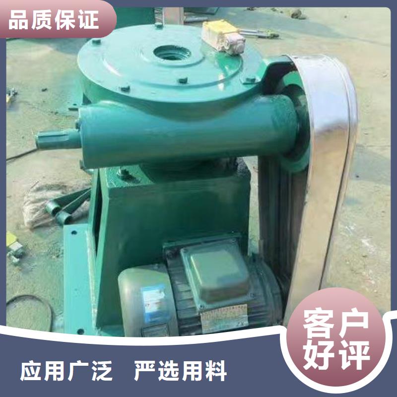 螺杆启闭机斜拉式启闭机卓越品质保障