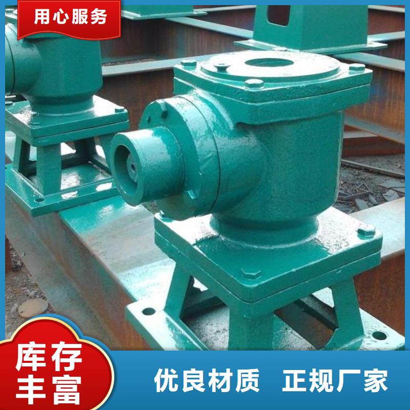 螺杆启闭机手电两用启闭机实力派厂家