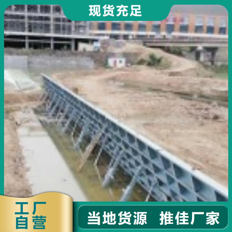 翻板闸门_钢坝可放心采购