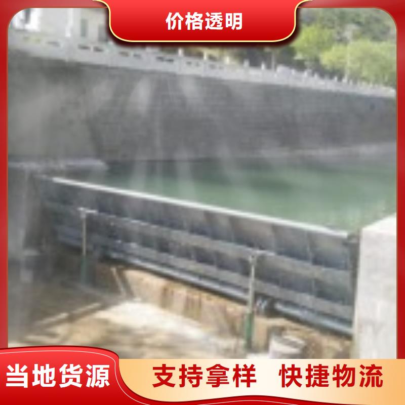 【翻板闸门】,球墨铸铁闸门海量货源