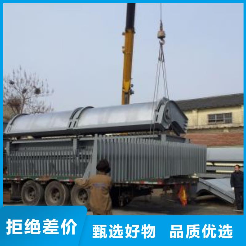 清污机-清污机品质可靠