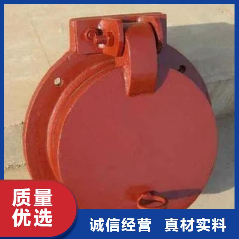 拍门_不锈钢清污机本地厂家值得信赖