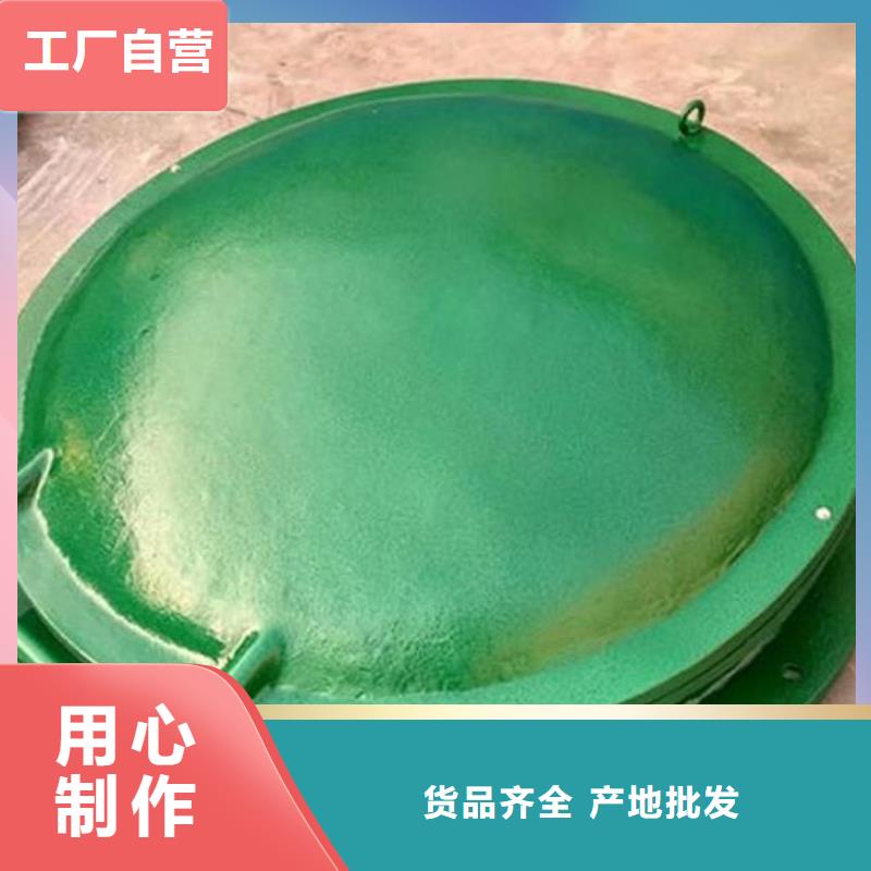 拍门_不锈钢清污机本地厂家值得信赖