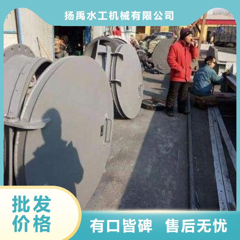 拍门_不锈钢清污机本地厂家值得信赖