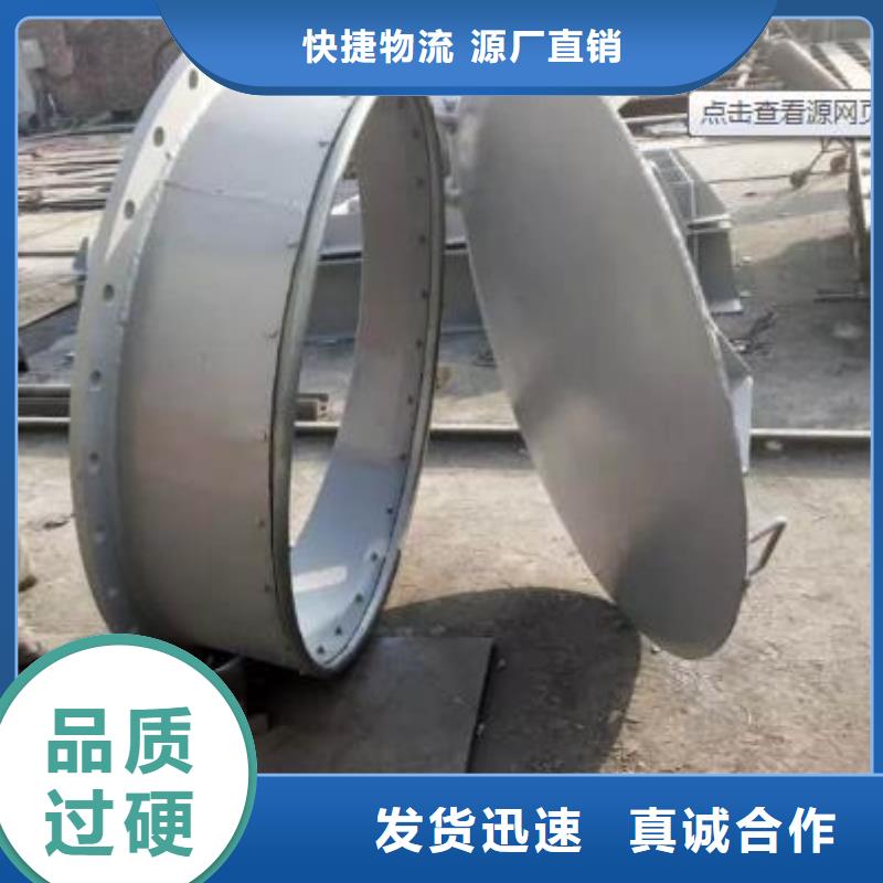 拍门_不锈钢清污机本地厂家值得信赖