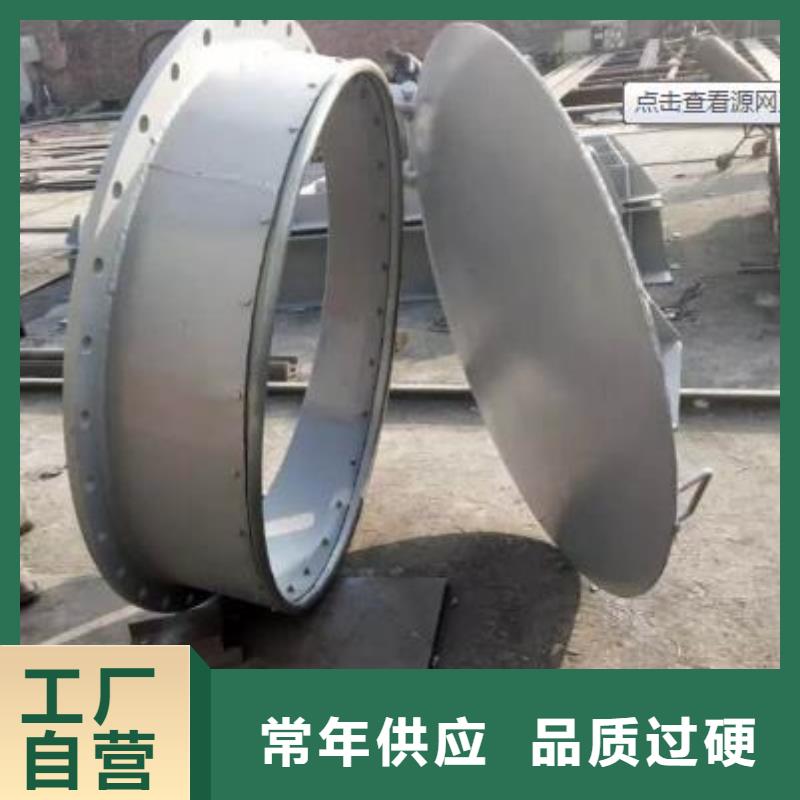 拍门不只是质量好