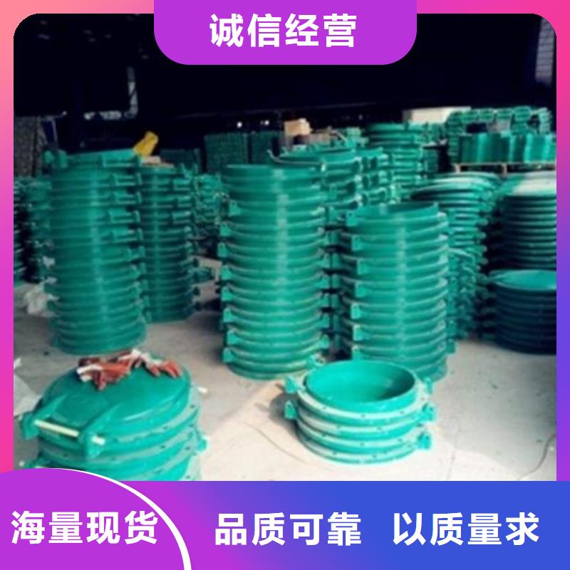 拍门_不锈钢清污机本地厂家值得信赖