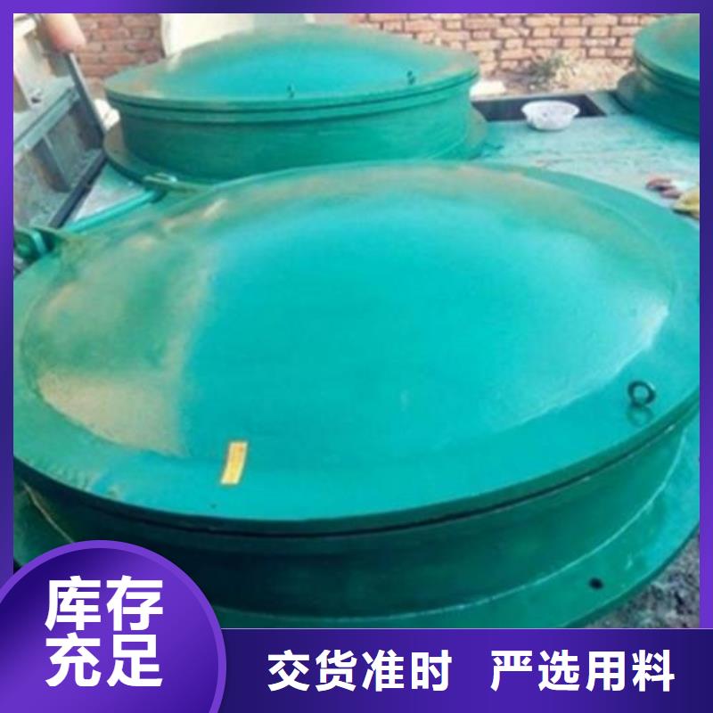 拍门_不锈钢清污机本地厂家值得信赖