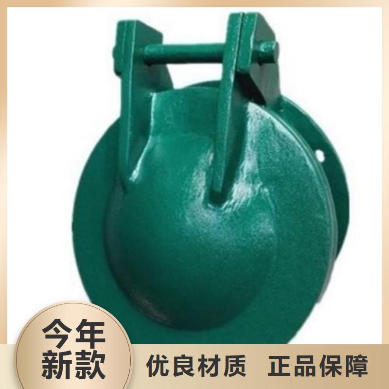 拍门_不锈钢清污机本地厂家值得信赖