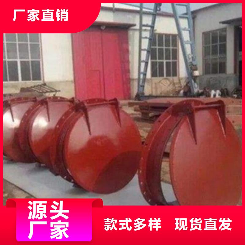 拍门_不锈钢清污机本地厂家值得信赖