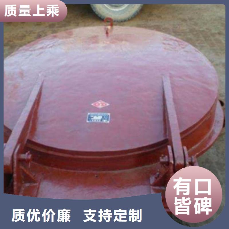 拍门_不锈钢清污机本地厂家值得信赖