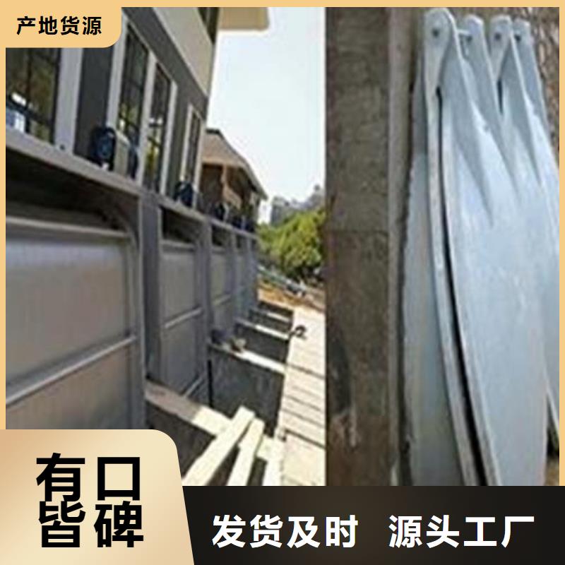 拍门_不锈钢清污机本地厂家值得信赖