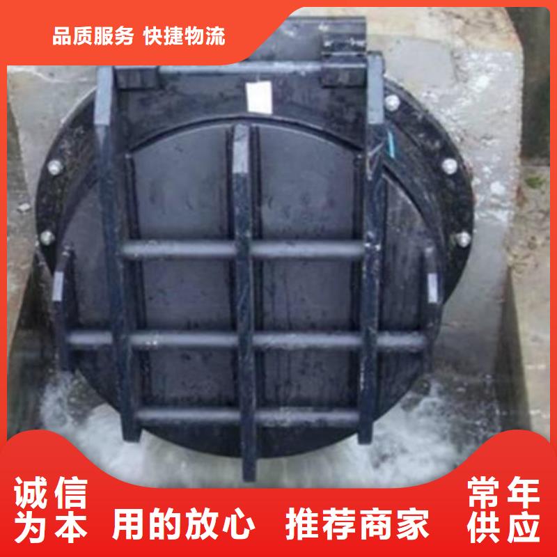 拍门_不锈钢清污机本地厂家值得信赖