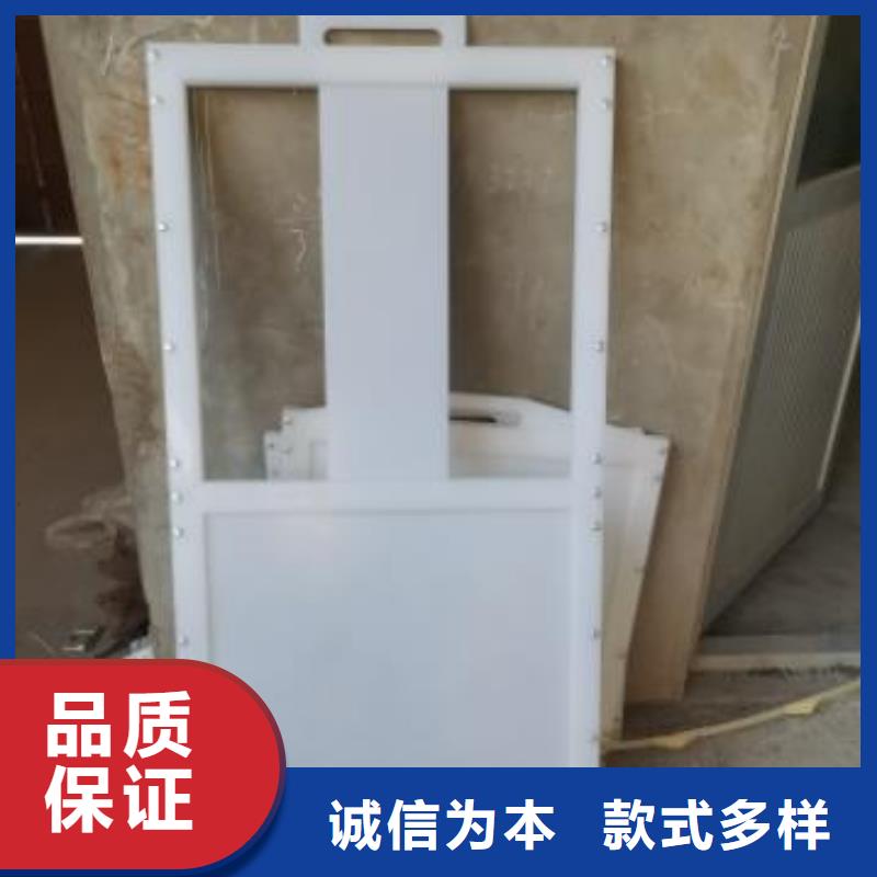 《福州》 本地 塑料闸门【铸铁闸门】N年专注