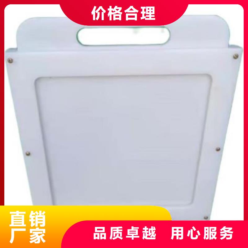 《福州》 本地 塑料闸门【铸铁闸门】N年专注