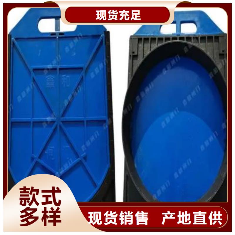 《福州》 本地 塑料闸门【铸铁闸门】N年专注