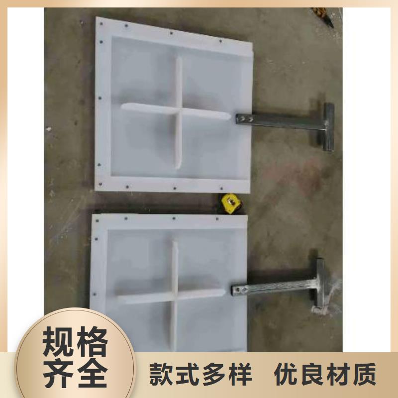 《福州》 本地 塑料闸门【铸铁闸门】N年专注