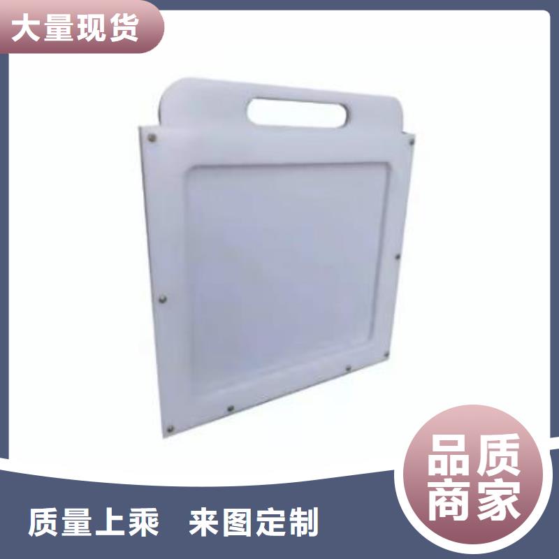 《福州》 本地 塑料闸门【铸铁闸门】N年专注