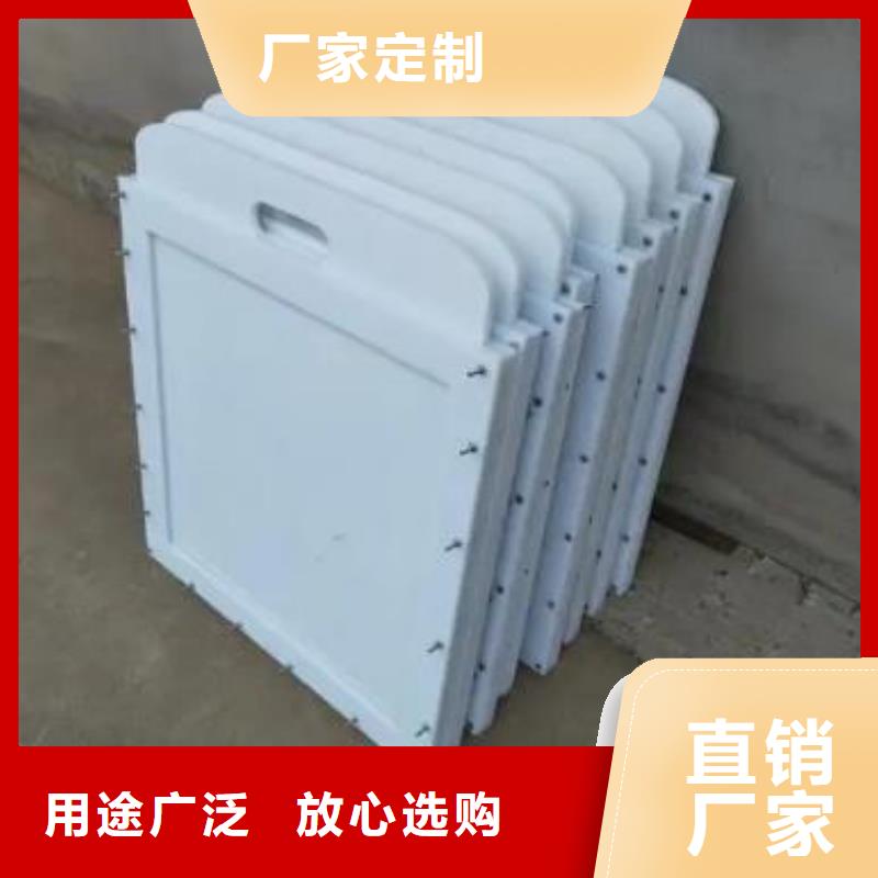 《福州》 本地 塑料闸门【铸铁闸门】N年专注
