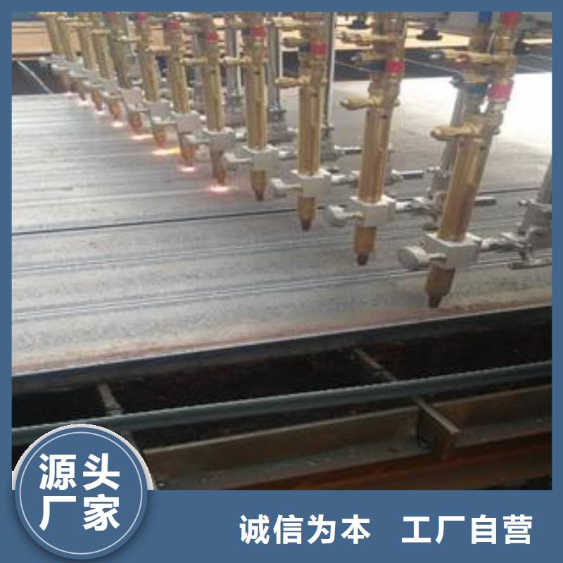 65Mn弹簧钢板【耐磨钢板】厂家大量现货