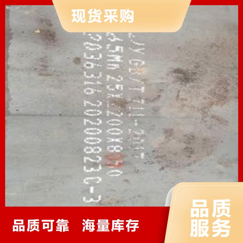 65Mn弹簧钢板【耐磨钢板】厂家大量现货
