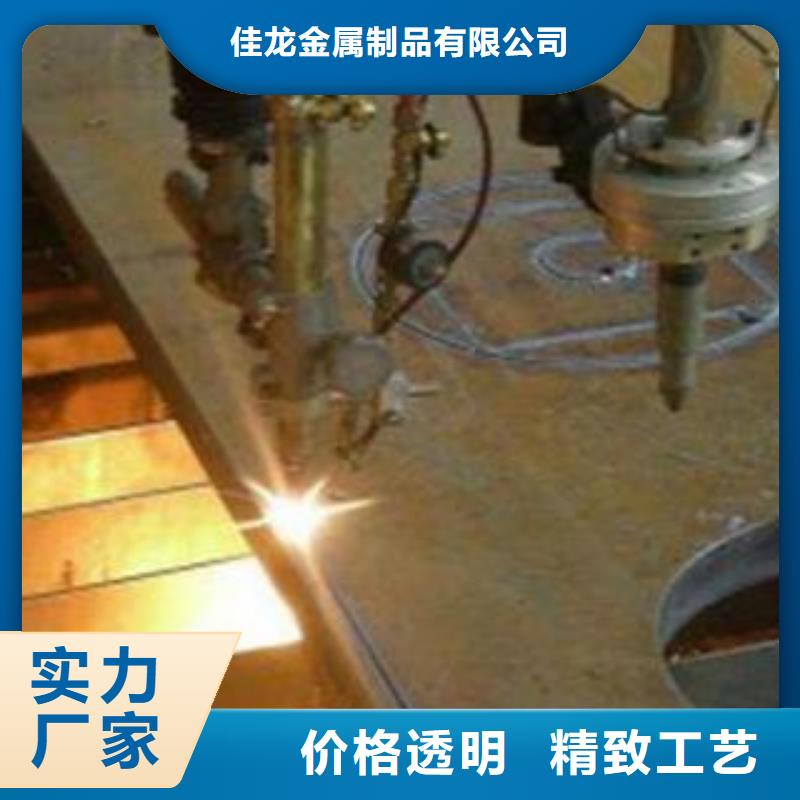 【Q345B钢板】NM400钢板厂家十分靠谱
