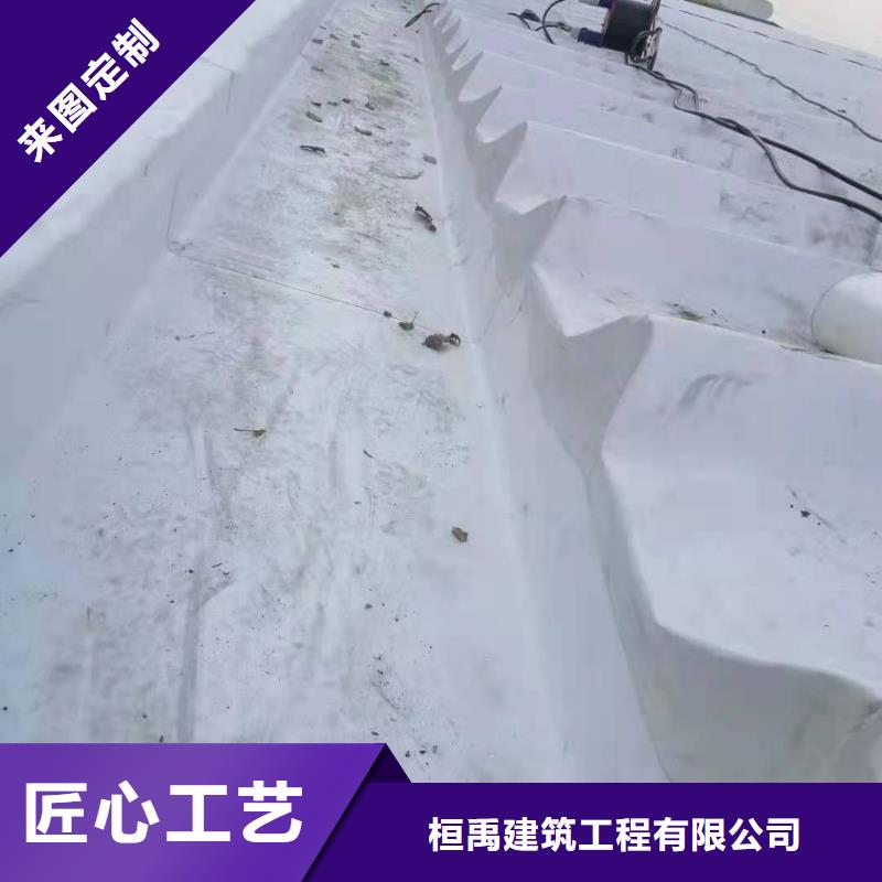 【TPO彩钢瓦屋面维修直销厂家】