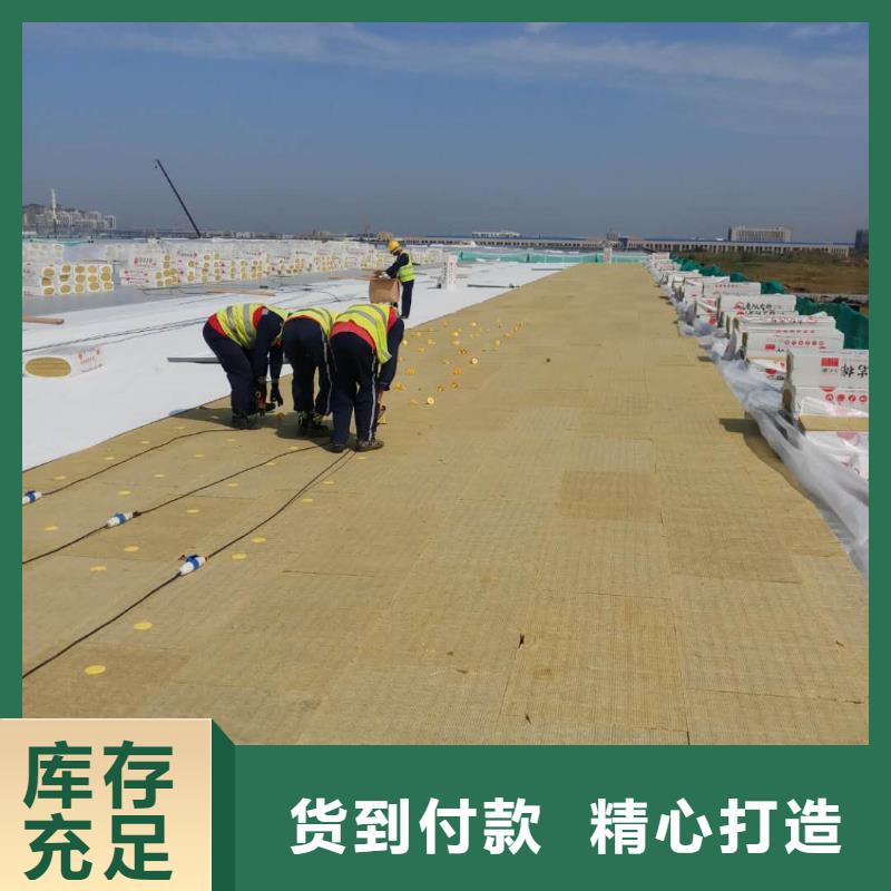 TPO【PVC防水卷材施工队】品种全
