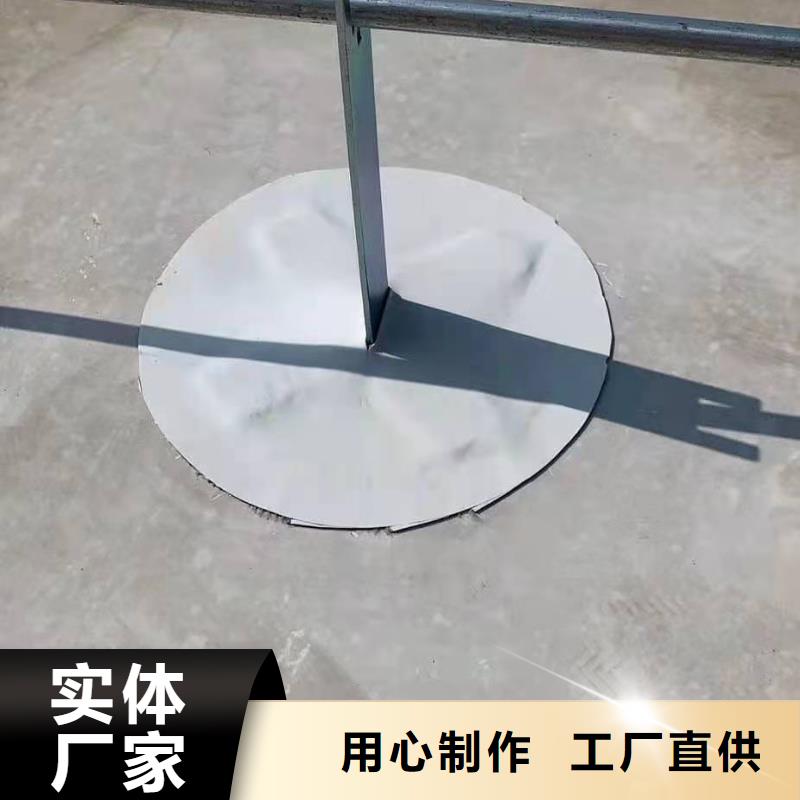 【PVC】PVC防水施工库存齐全厂家直供