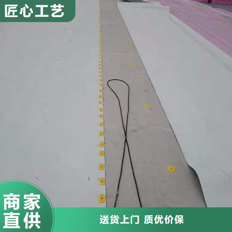 【PVCPVC防水卷材老品牌厂家】