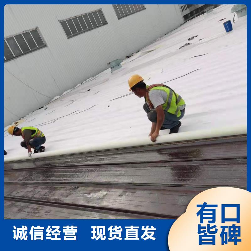 【PVCPVC防水卷材老品牌厂家】