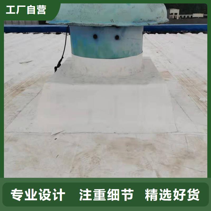 【PVCPVC防水卷材老品牌厂家】