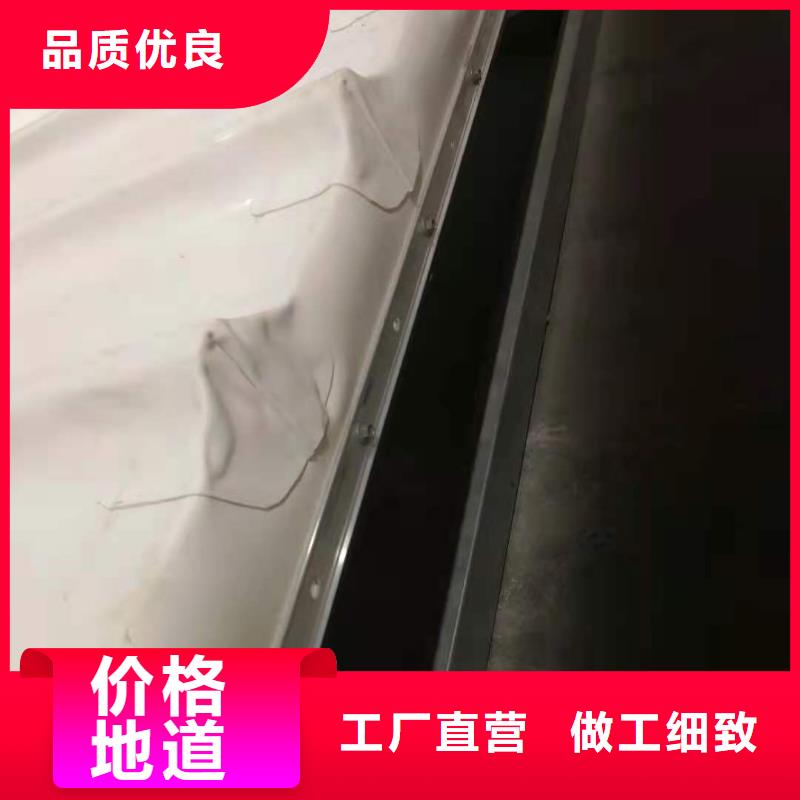 【PVCPVC防水卷材老品牌厂家】
