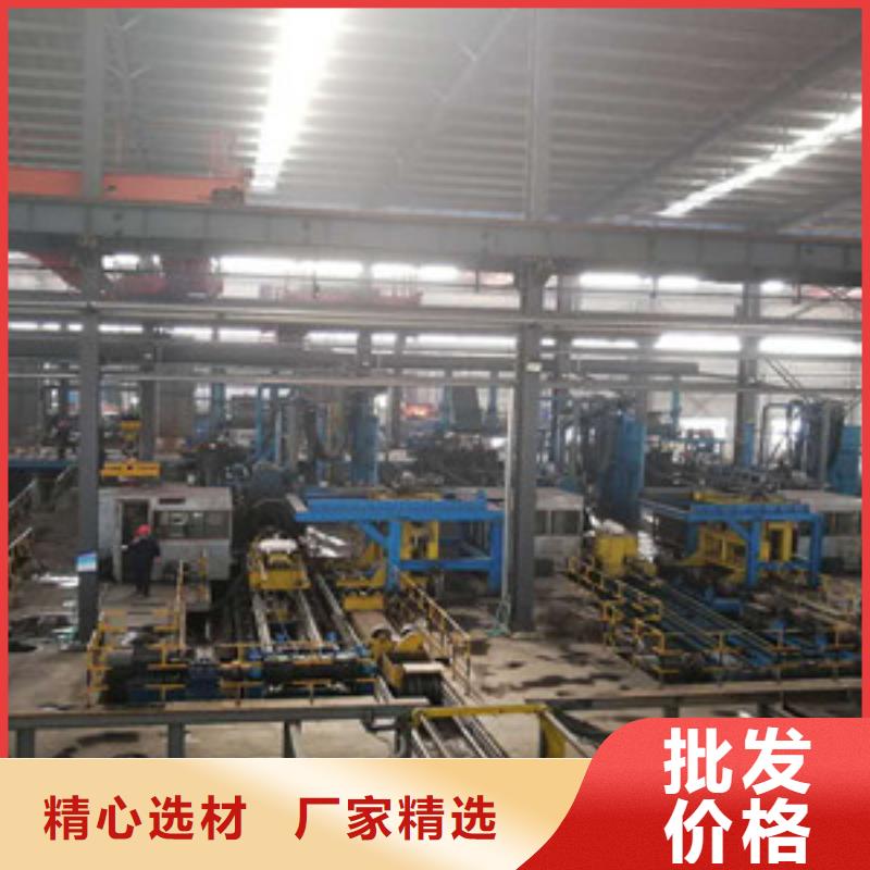 球墨铸铁管工艺成熟