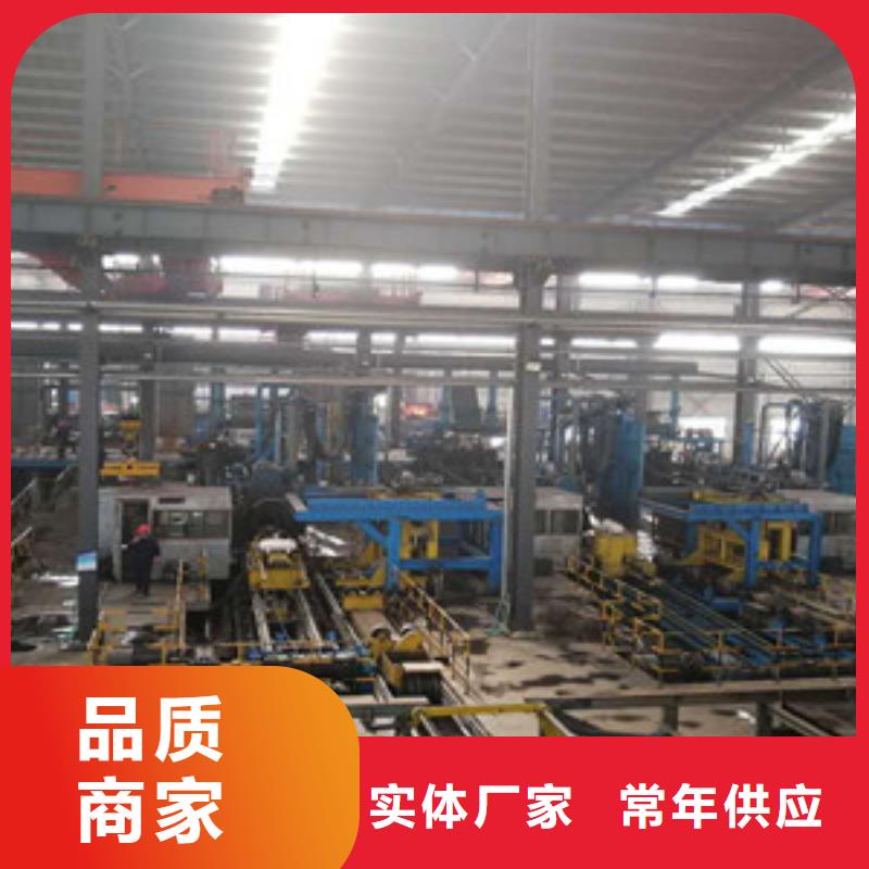 球墨铸铁管工艺成熟