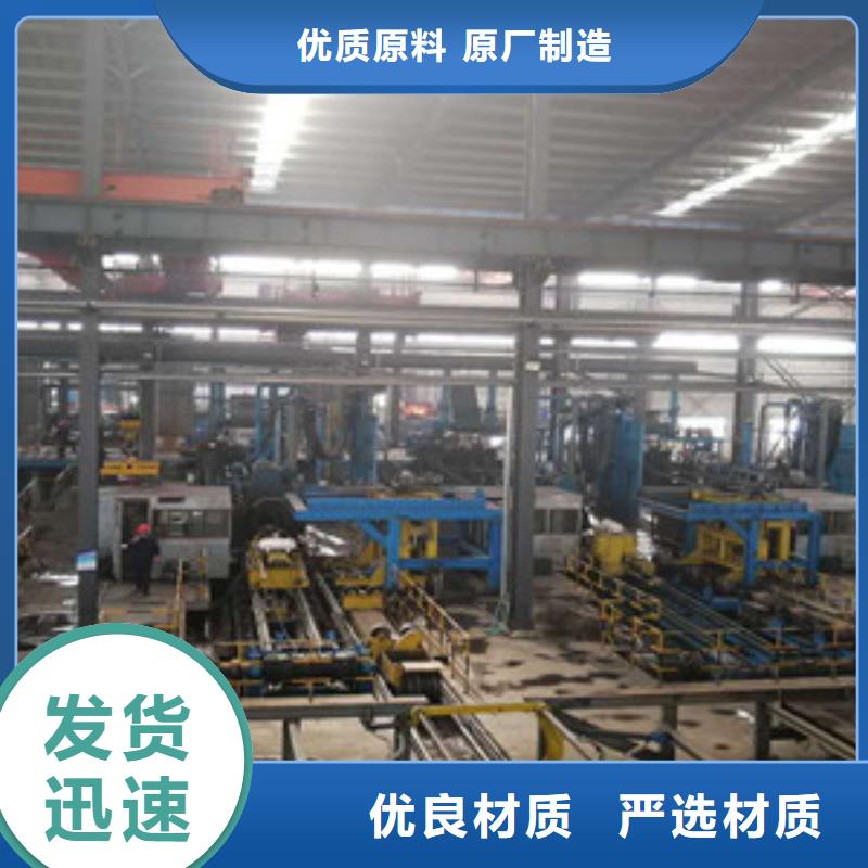 【球墨铸铁管k9球墨铸铁管精工细致打造】