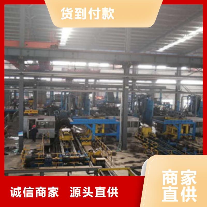 球墨铸铁管k9球墨铸铁管应用领域