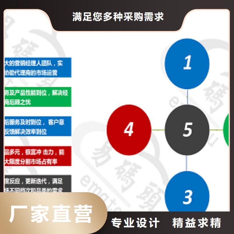 小程序制作小程序平台分销品类齐全