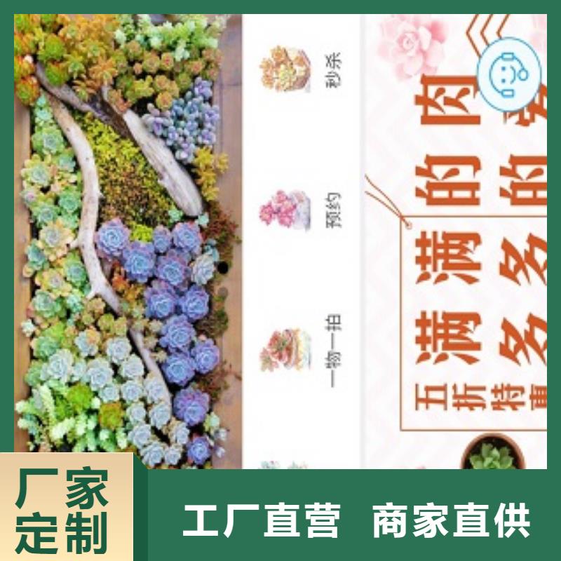 小程序制作小程序代运营厂家技术完善