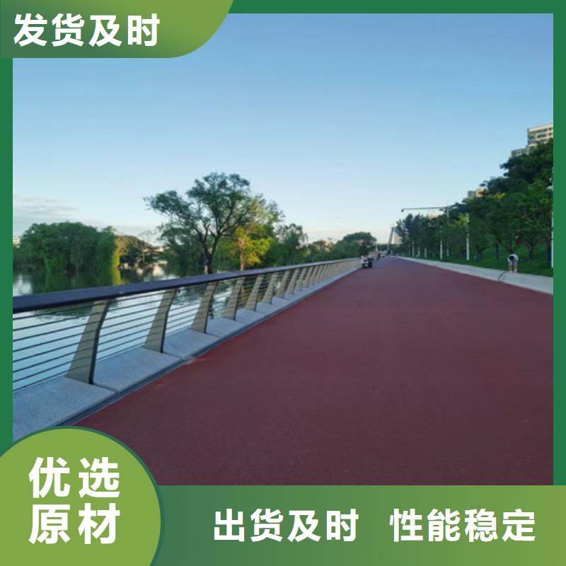 防撞护栏-市政护栏源头工厂量大优惠