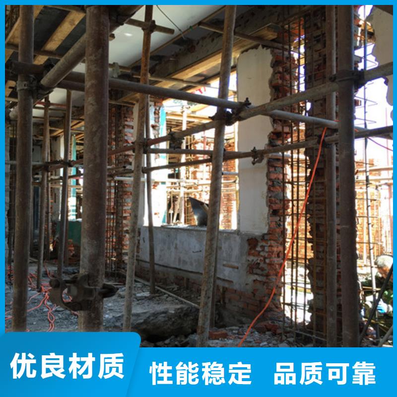 防撞护栏-市政护栏源头工厂量大优惠