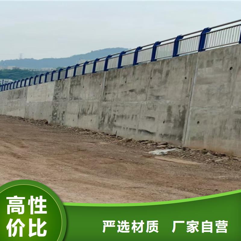 防撞护栏,LED防护栏杆多种规格可选